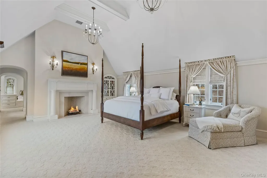 19 Park Drive S Rye NY 10580