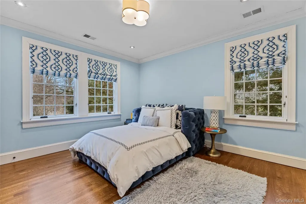 19 Park Drive S Rye NY 10580