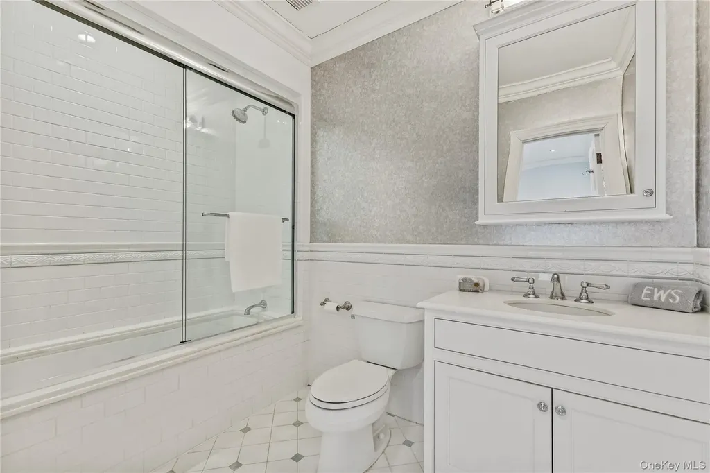 19 Park Drive S Rye NY 10580