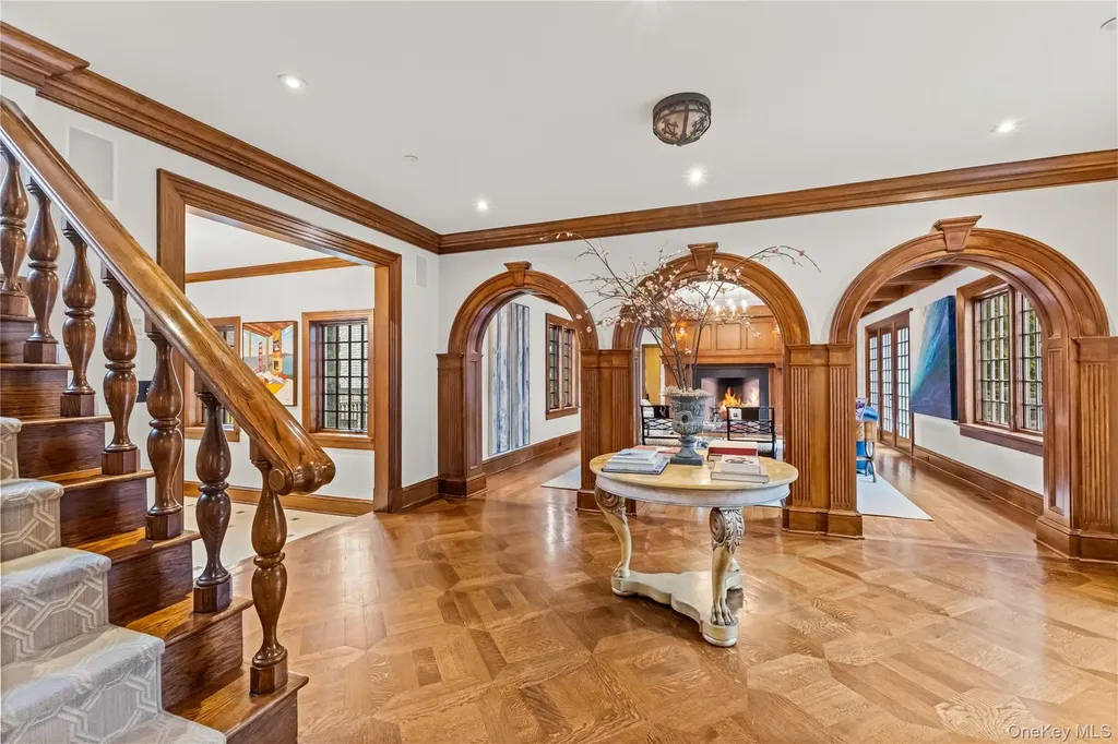 19 Park Drive S Rye NY 10580