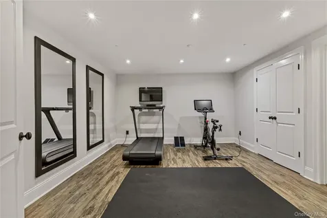 19 Park Drive S Rye NY 10580