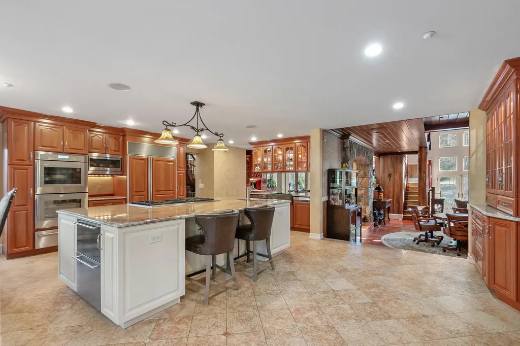 552 Anderson Hill Road Purchase NY 10577