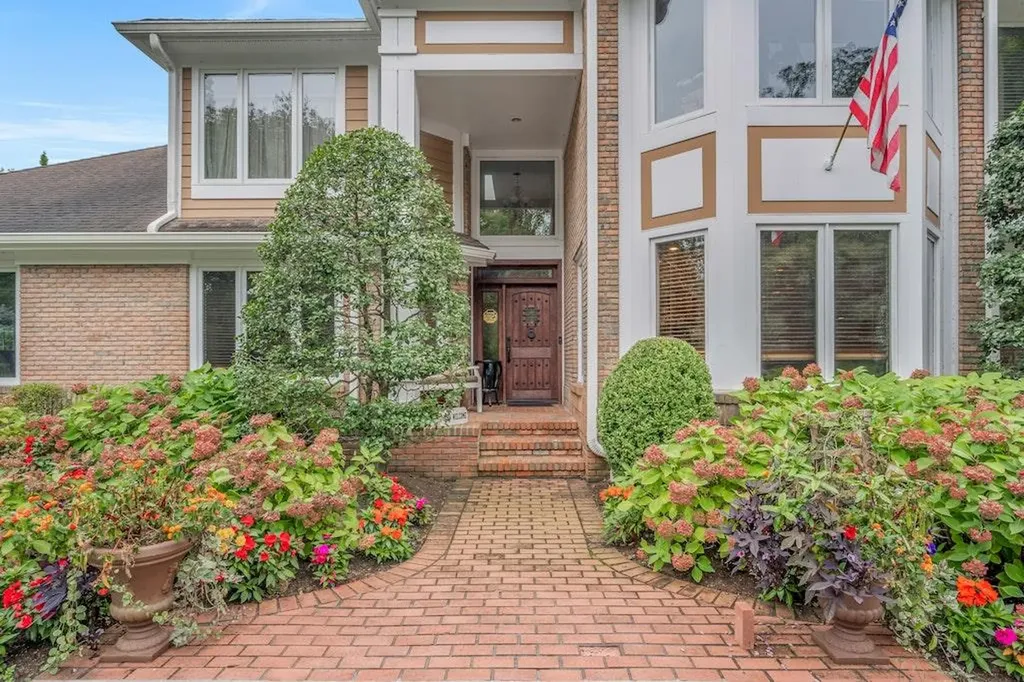 552 Anderson Hill Road Purchase NY 10577