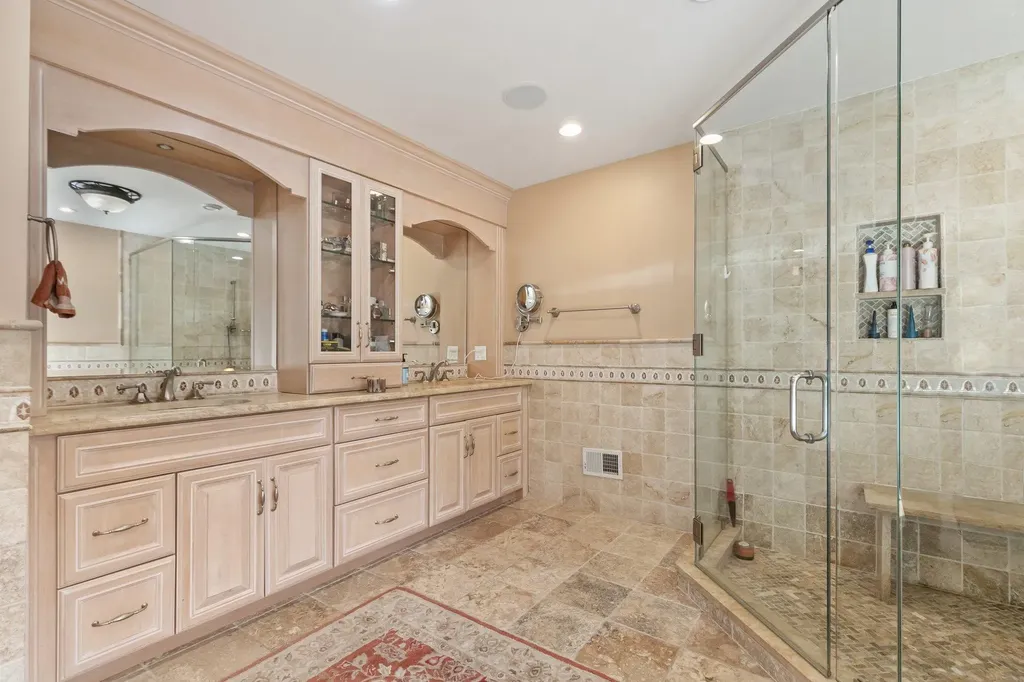 552 Anderson Hill Road Purchase NY 10577