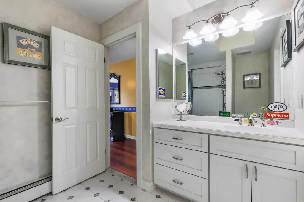 552 Anderson Hill Road Purchase NY 10577