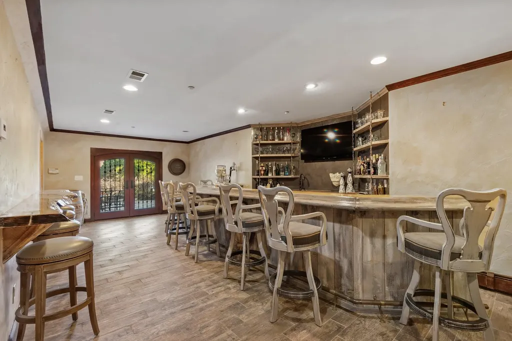 552 Anderson Hill Road Purchase NY 10577