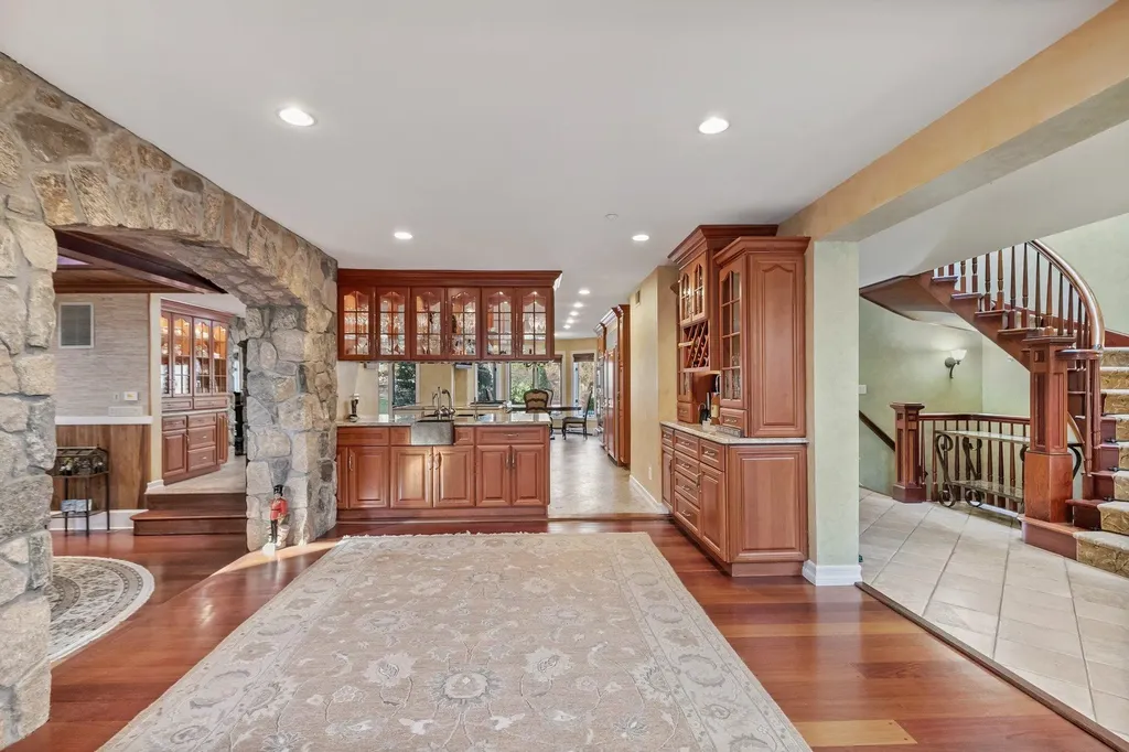 552 Anderson Hill Road Purchase NY 10577