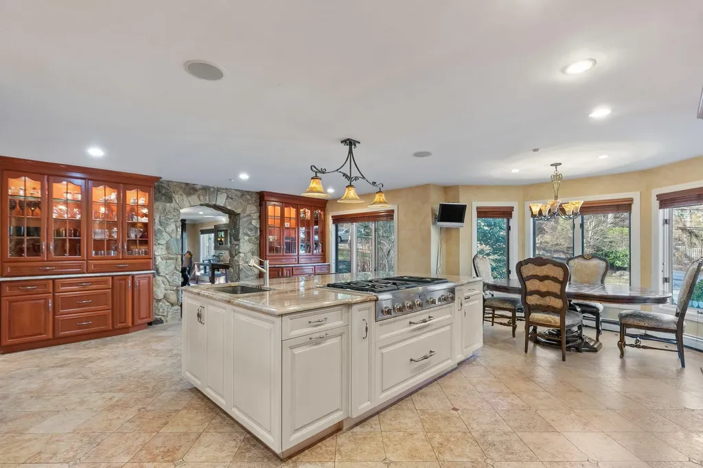 552 Anderson Hill Road Purchase NY 10577