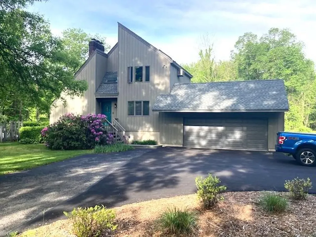 513 Rock Cut Road Walden NY 12586