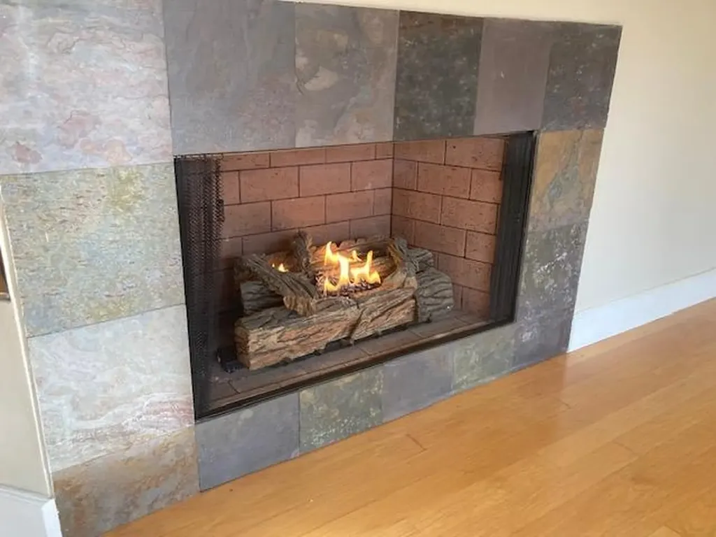 513 Rock Cut Road Walden NY 12586