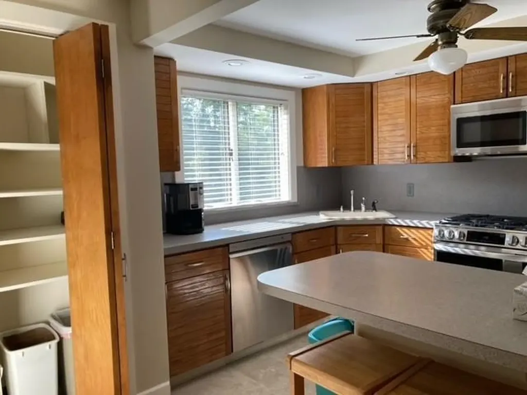 513 Rock Cut Road Walden NY 12586