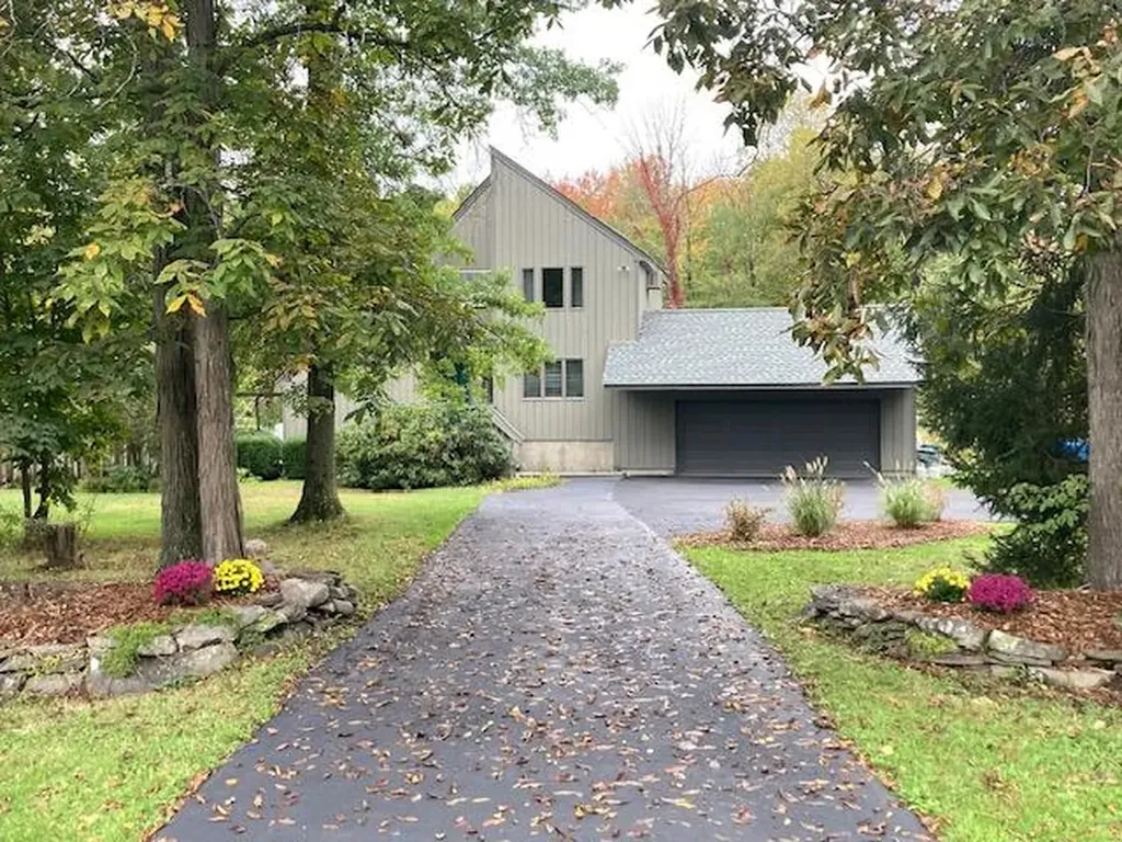 513 Rock Cut Road Walden NY 12586