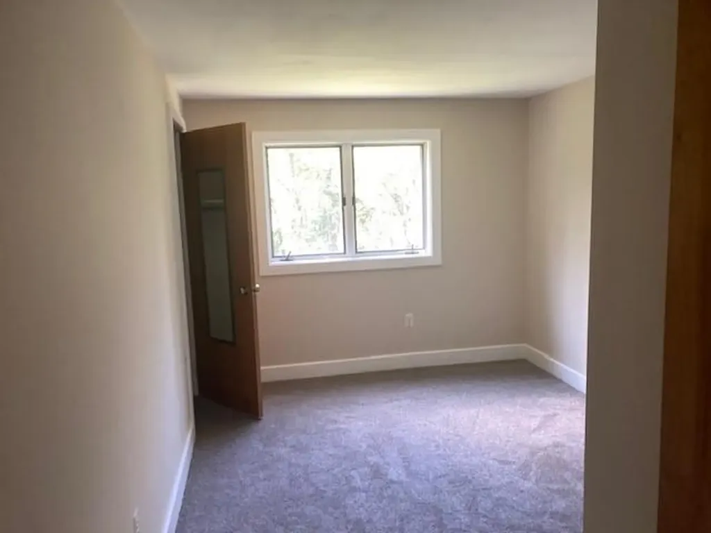 513 Rock Cut Road Walden NY 12586