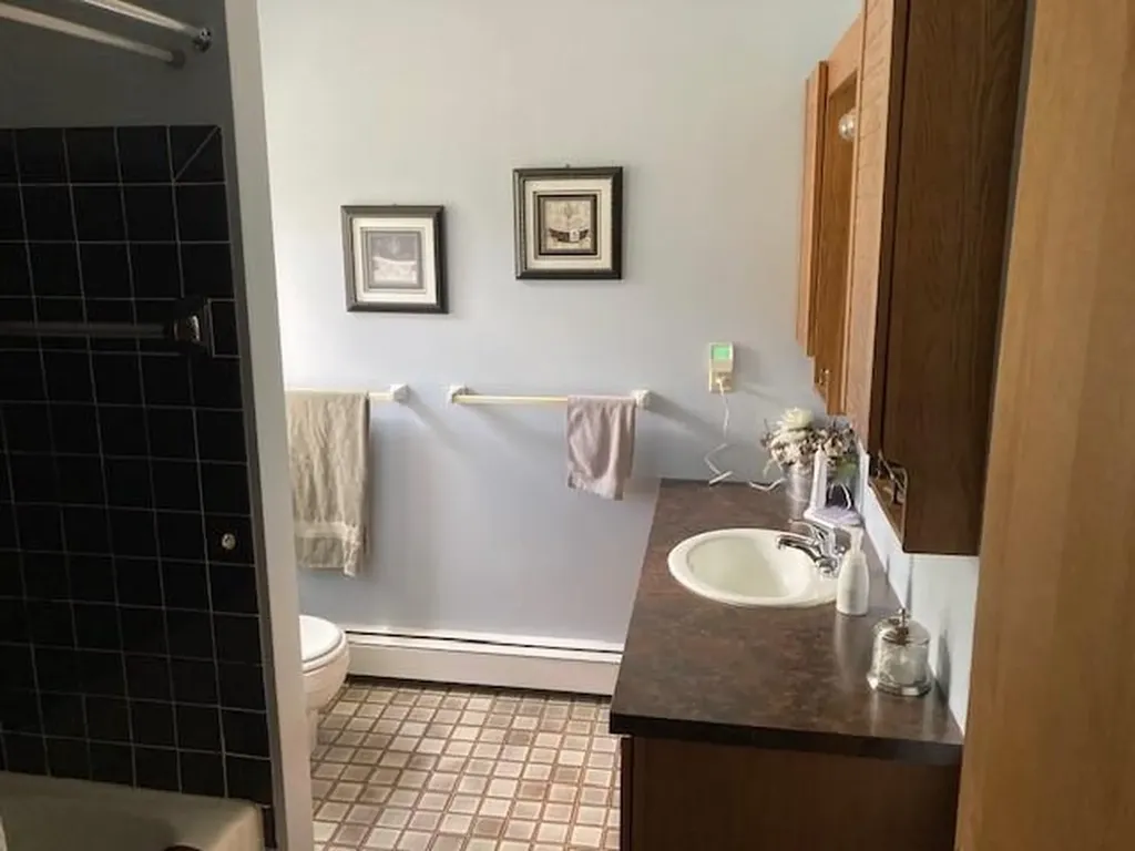 513 Rock Cut Road Walden NY 12586