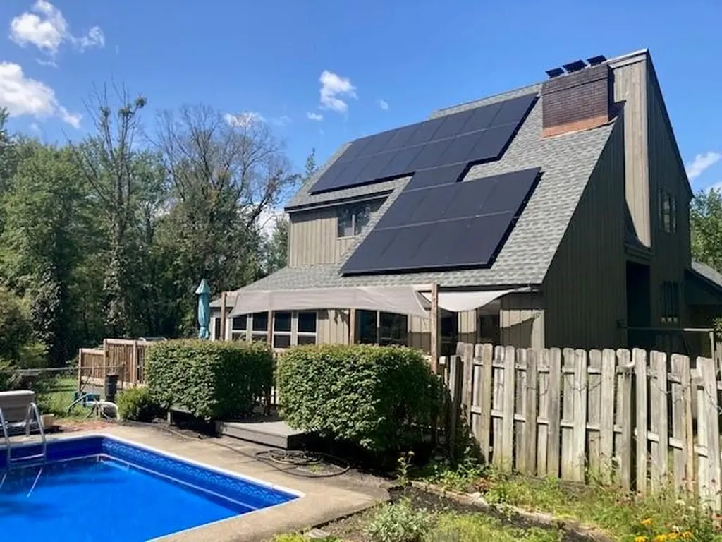 513 Rock Cut Road Walden NY 12586