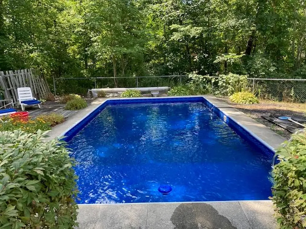 513 Rock Cut Road Walden NY 12586