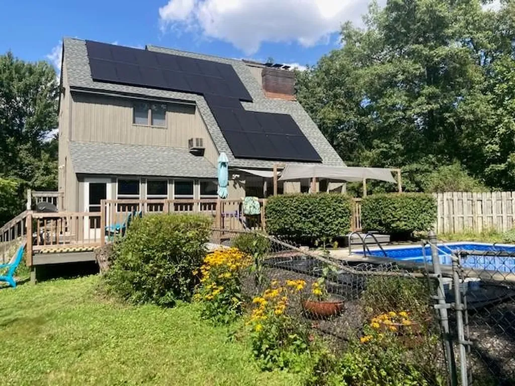 513 Rock Cut Road Walden NY 12586