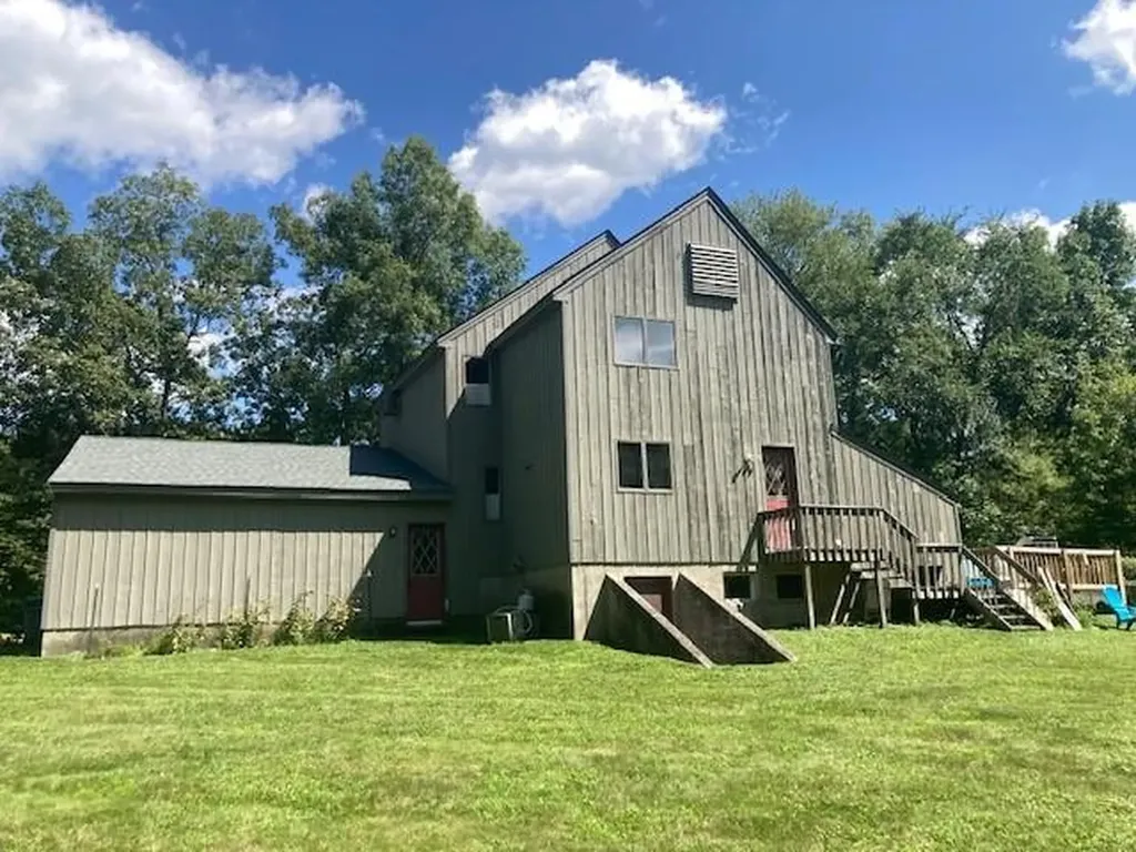 513 Rock Cut Road Walden NY 12586