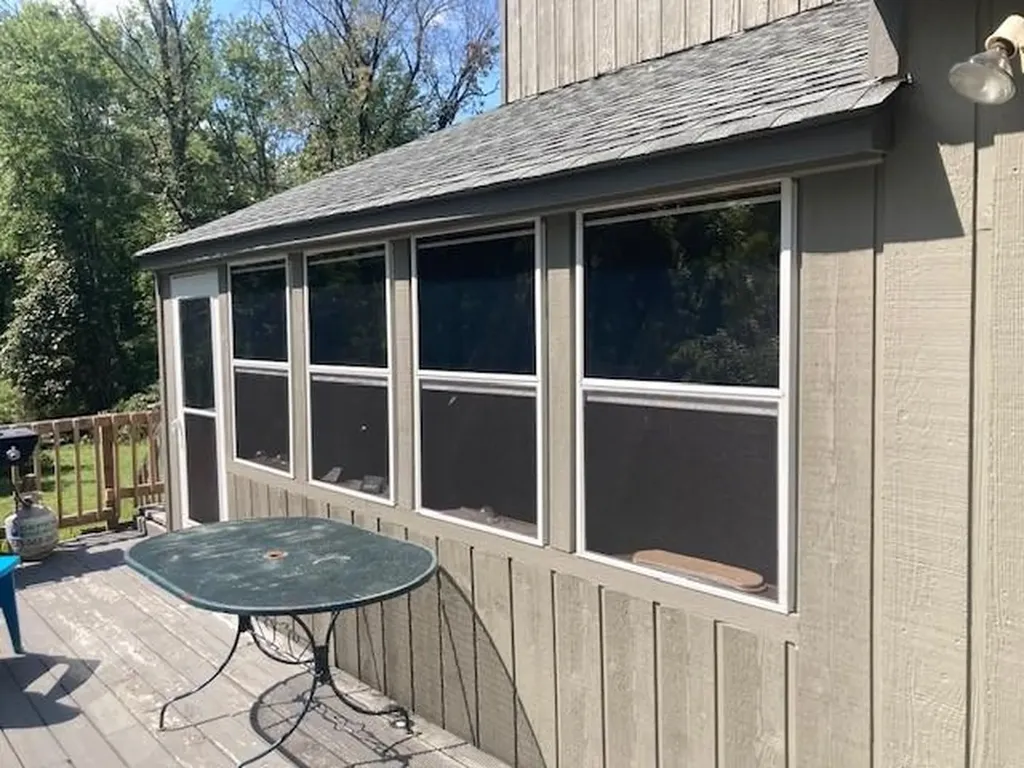 513 Rock Cut Road Walden NY 12586