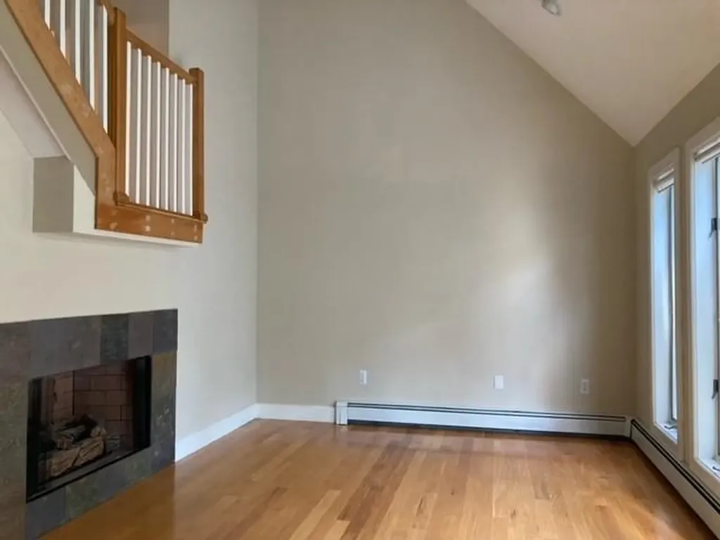 513 Rock Cut Road Walden NY 12586