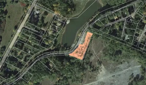 46 Lakeview Drive Cuddebackville NY 12729