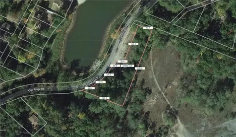 46 Lakeview Drive Cuddebackville NY 12729