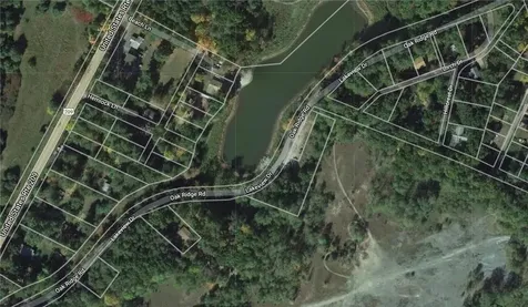 46 Lakeview Drive Cuddebackville NY 12729