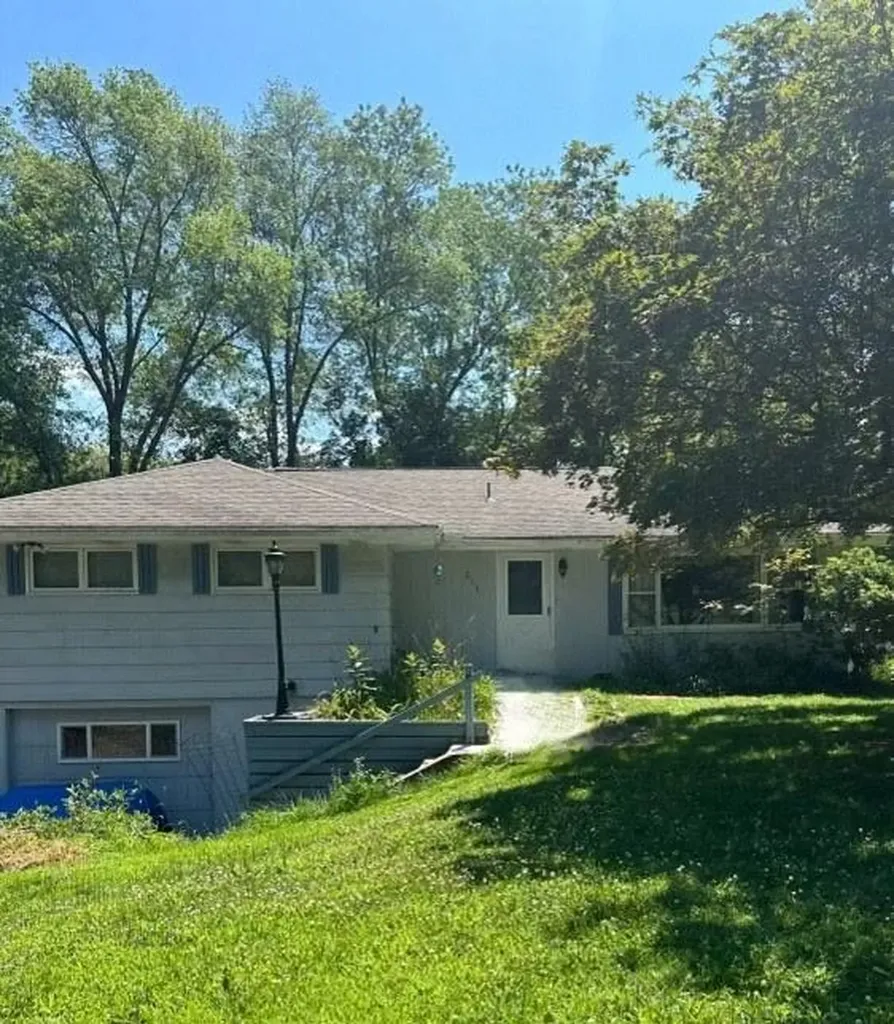 221 River Road Walden NY 12586