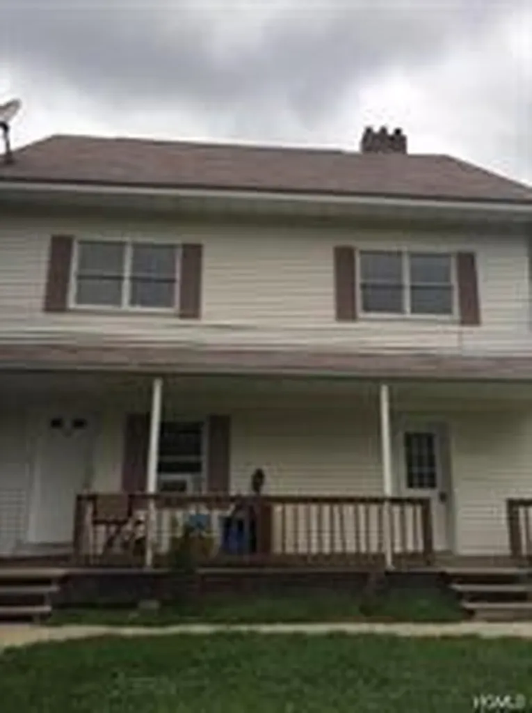 570 W Mount Hope Road Middletown NY 10940