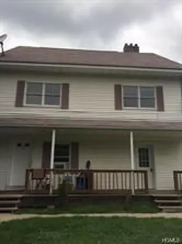 570 W Mount Hope Road Middletown NY 10940
