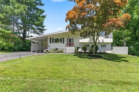 106 Keats Avenue Hartsdale NY 10530