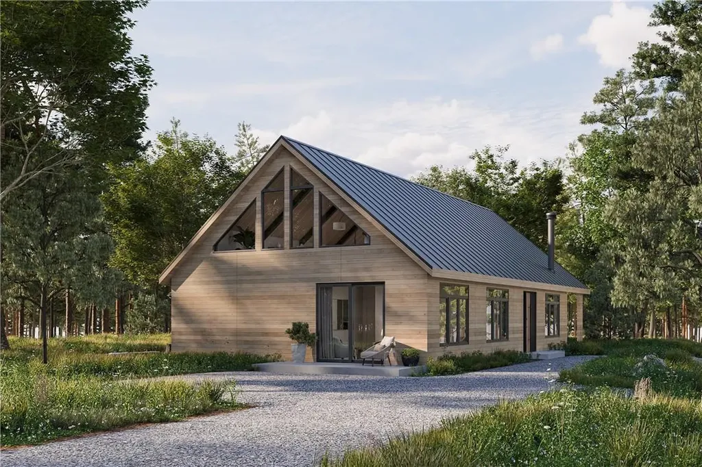 4 Forever Ivy Lane Clinton Corners NY 13323