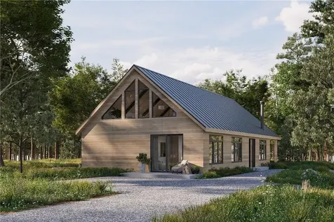 4 Forever Ivy Lane Clinton Corners NY 13323