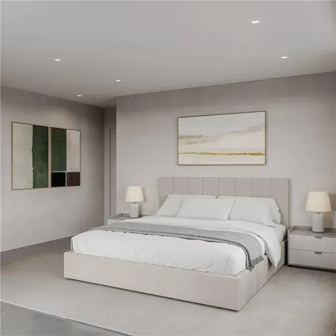 4 Forever Ivy Lane Clinton Corners NY 13323