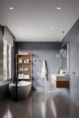 4 Forever Ivy Lane Clinton Corners NY 13323