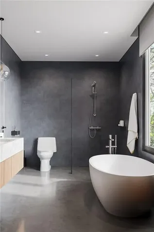 4 Forever Ivy Lane Clinton Corners NY 13323