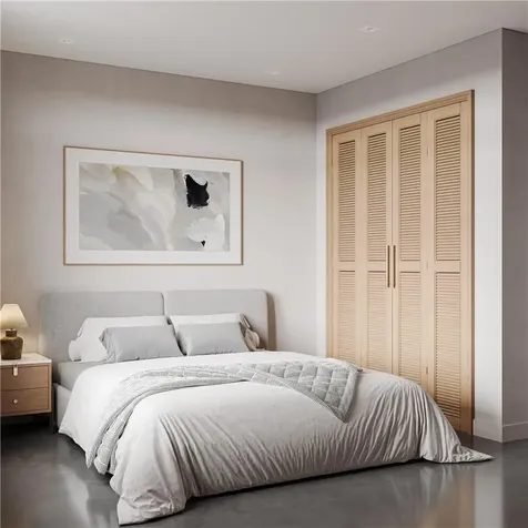 4 Forever Ivy Lane Clinton Corners NY 13323