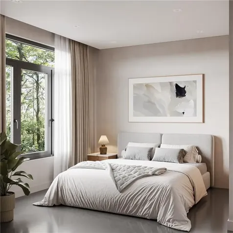 4 Forever Ivy Lane Clinton Corners NY 13323