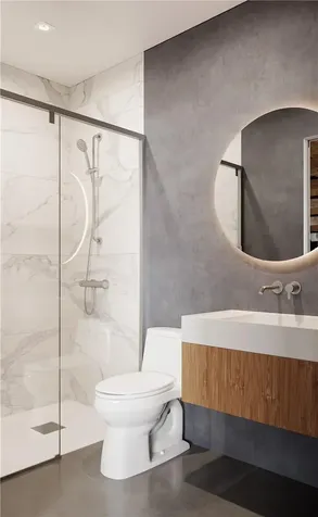 4 Forever Ivy Lane Clinton Corners NY 13323