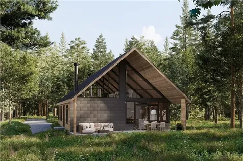 4 Forever Ivy Lane Clinton Corners NY 13323