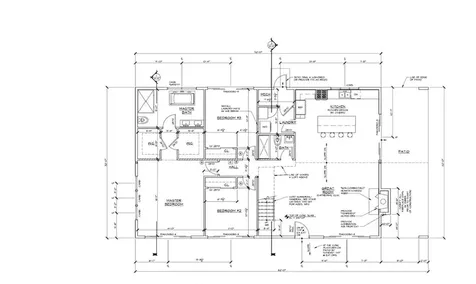 4 Forever Ivy Lane Clinton Corners NY 13323