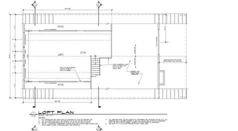 4 Forever Ivy Lane Clinton Corners NY 13323