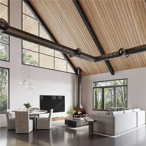 4 Forever Ivy Lane Clinton Corners NY 13323