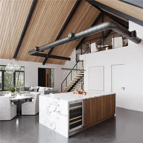 4 Forever Ivy Lane Clinton Corners NY 13323