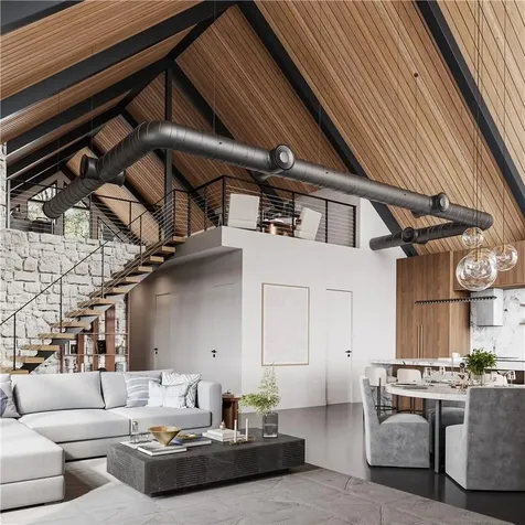 4 Forever Ivy Lane Clinton Corners NY 13323