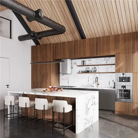 4 Forever Ivy Lane Clinton Corners NY 13323