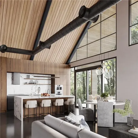 4 Forever Ivy Lane Clinton Corners NY 13323