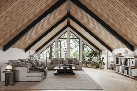 4 Forever Ivy Lane Clinton Corners NY 13323