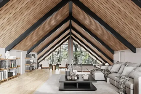 4 Forever Ivy Lane Clinton Corners NY 13323