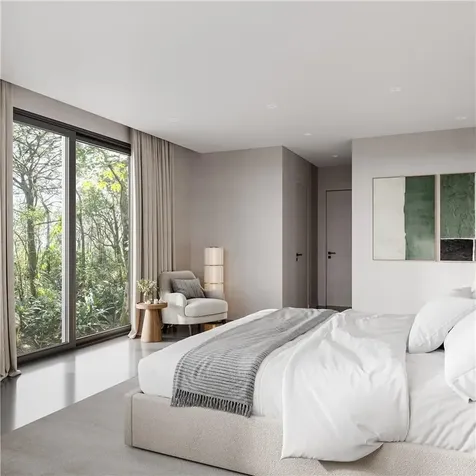 4 Forever Ivy Lane Clinton Corners NY 13323